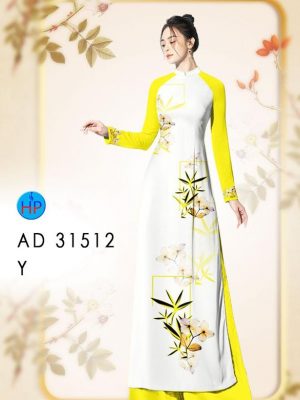 1647509494 vai ao dai dep moi ra (13)